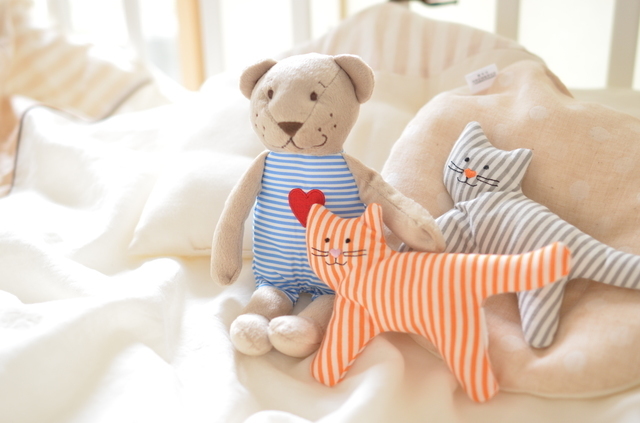 ベビーベッド,ベビー布団,