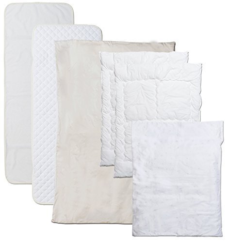 大和屋 そいねーる プラス ロング 掛け布団セット ひかりのしずく 安全に添い寝ができる、ママと繋がる掛布団セット,ベビー布団,