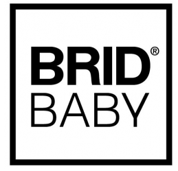 ブリッドベビー,