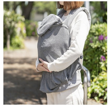 ブリッドベビー,