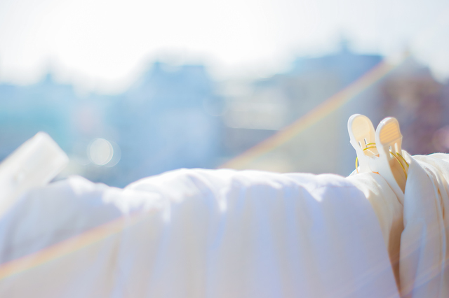 洗濯のイメージ,お風呂マット,赤ちゃん,