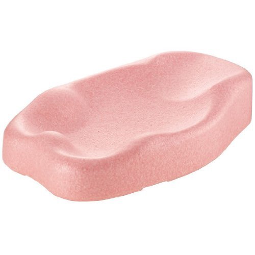 リッチェル ひんやりしないおふろマット,お風呂マット,赤ちゃん,