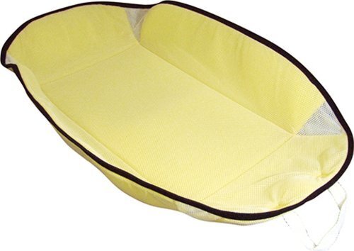 赤ん坊カンパニー 安心・やわらか沐浴マット,お風呂マット,赤ちゃん,