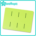 SmartAngel）ミニバスマット（グリーン）,お風呂マット,赤ちゃん,