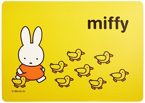 オカトー ミッフィ ミニお風呂マット,お風呂マット,赤ちゃん,