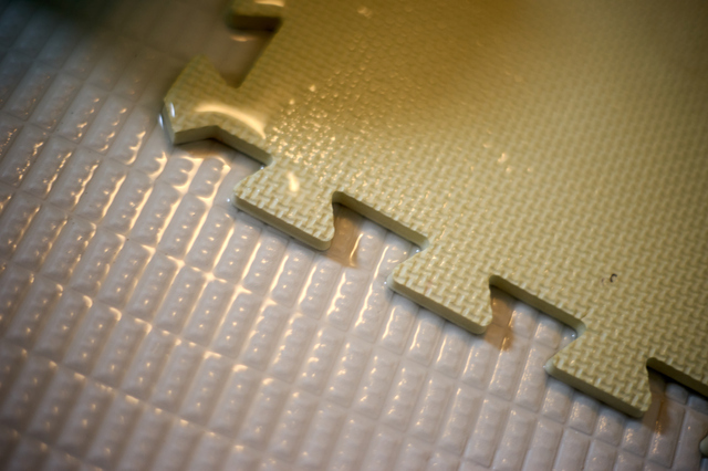 お風呂マット,お風呂マット,赤ちゃん,