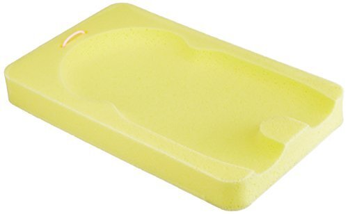 まめいた お風呂用ねんコロマット,お風呂マット,赤ちゃん,