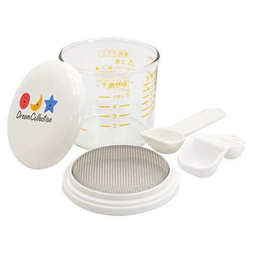 レック (LEC) Dream Collection ガラスのおかゆカップ T-256,おかゆクッカー,