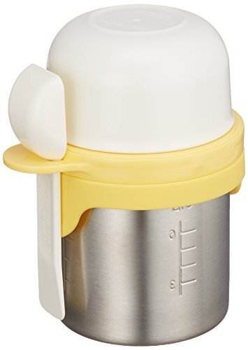 ピジョン 炊飯器用 おかゆポット,おかゆクッカー,