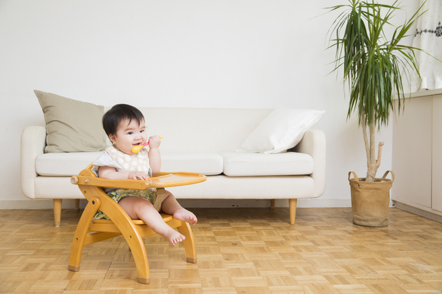 ベビーチェア,ベビーチェア,