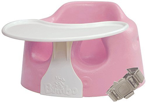 Bumbo バンボ コンボ プレートレイ付き ベビーソファ,ベビーチェア,