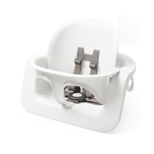 ストッケ ステップス ベビーセット,ベビーチェア,