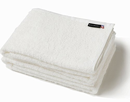 今治タオル おくるみ90cmサイズ つつまれたい(ホワイト) 2枚セット 日本製。男女兼用、赤ちゃん、新生児に。ご自宅、お祝いに。春夏秋冬オールシーズン対応,赤ちゃん,バスタオル,