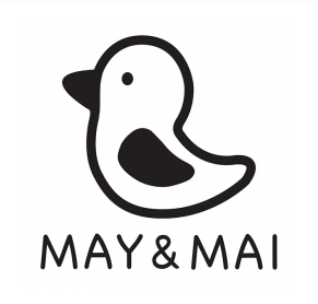 MAY&MAI,