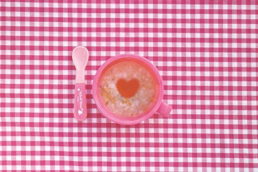 離乳食,離乳食,持ち運び,