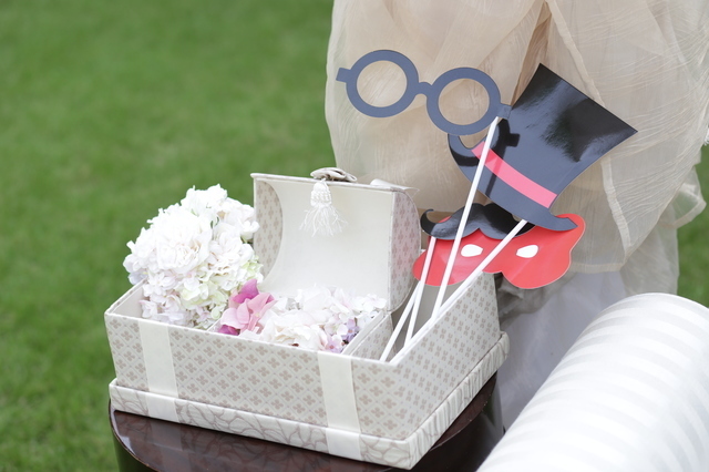 フォトプロップス,マタニティフォト,小物,