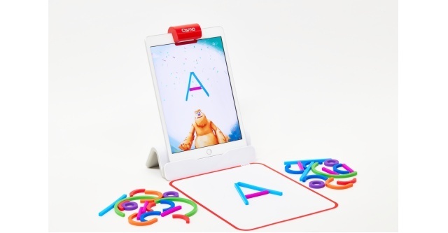 リトル ジーニアス スターター キット,