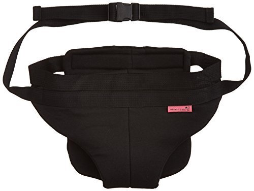 日本パフ セーフティベルト,ベビーチェアベルト,