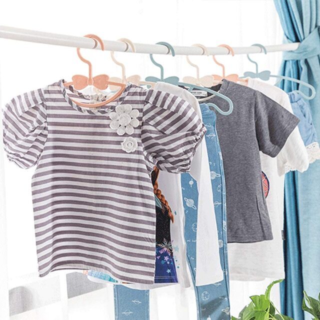 ,ベビーハンガー,