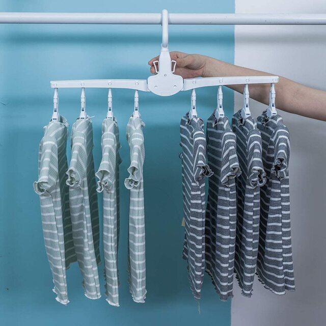 ,ベビーハンガー,