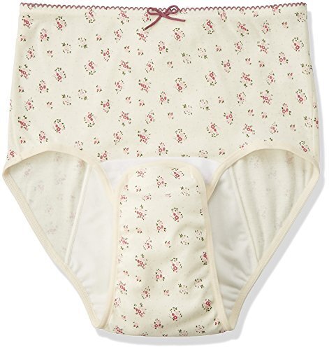 犬印本舗 産褥ショーツ ML ピンク C1025,産褥ショーツ,おすすめ,選び方