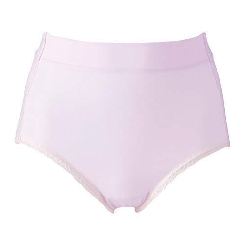(ワコール)Wacoal (マタニティ)MATERNITY バーシングショーツ 産褥用 クロッチ開閉なし L(PU-パープル、LL),産褥ショーツ,おすすめ,選び方
