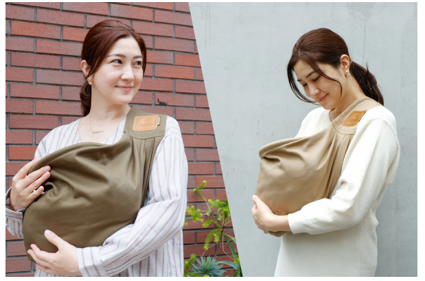 ベッタ キャリーミー ,