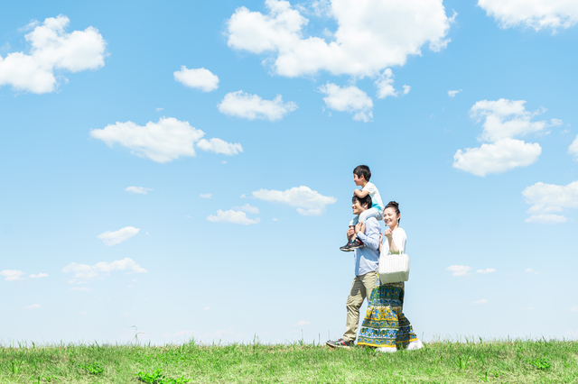 幼児期に性教育を行うメリット,性教育,幼児期,