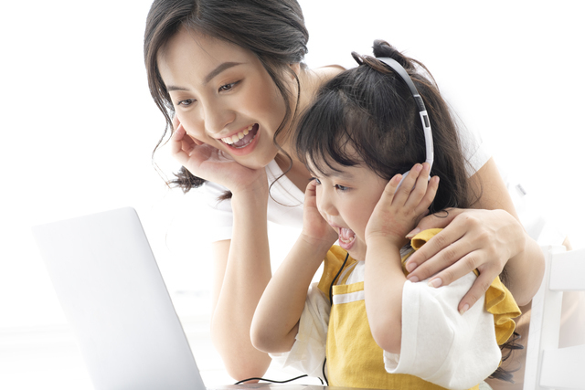 子どもの力を育む新しい習い事,子ども,習い事,