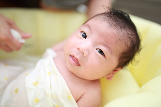 赤ちゃん お風呂,バスチェア,赤ちゃん,おすすめ