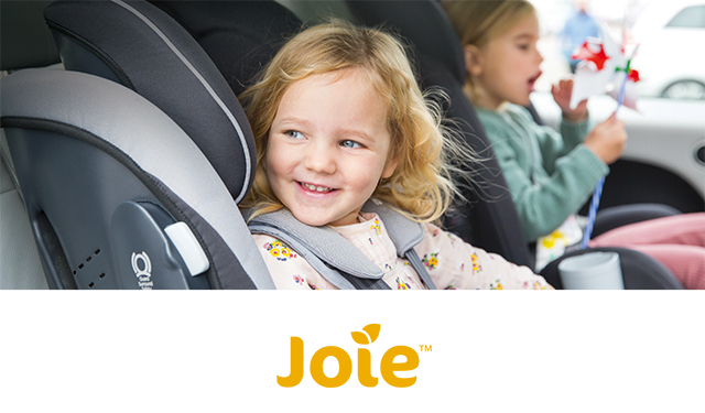 Joie,ベビーキャリア,カトージ,