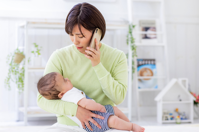 救急受診の相談先,救急,受診,