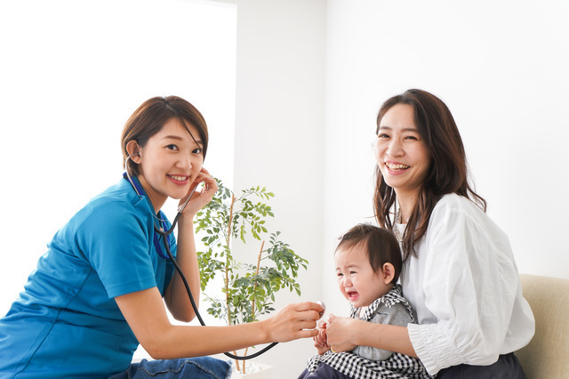 診療時間外や旅先での医療機関の探し方,救急,受診,