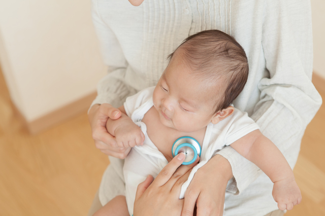 救急医療機関で受診するときのポイント,救急,受診,