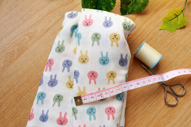 妊娠中のリフレッシュハンドメイド,妊娠中,リフレッシュ,★画像のみ