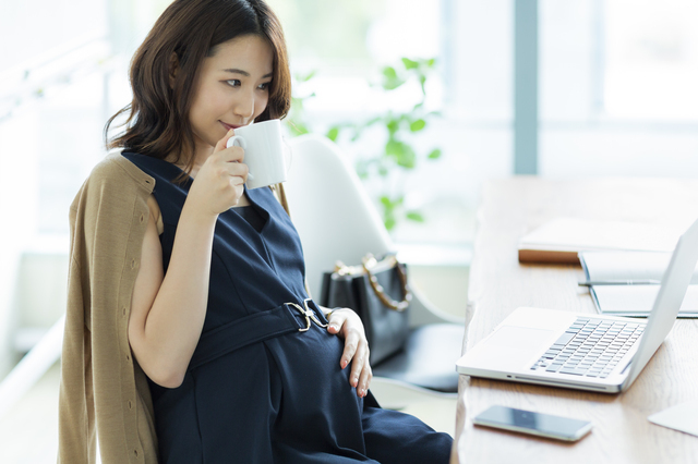 妊娠中のリフレッシュお茶,妊娠中,リフレッシュ,★画像のみ