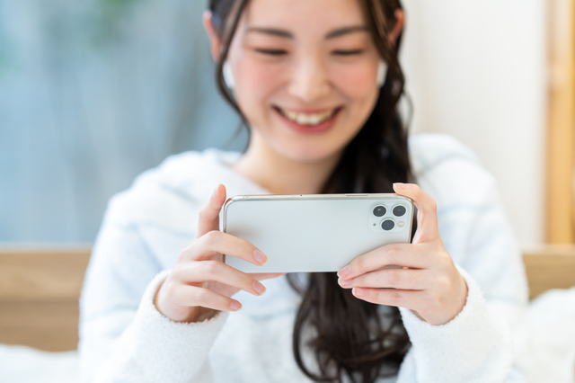 妊娠中のリフレッシュ音楽や映像,妊娠中,リフレッシュ,★画像のみ