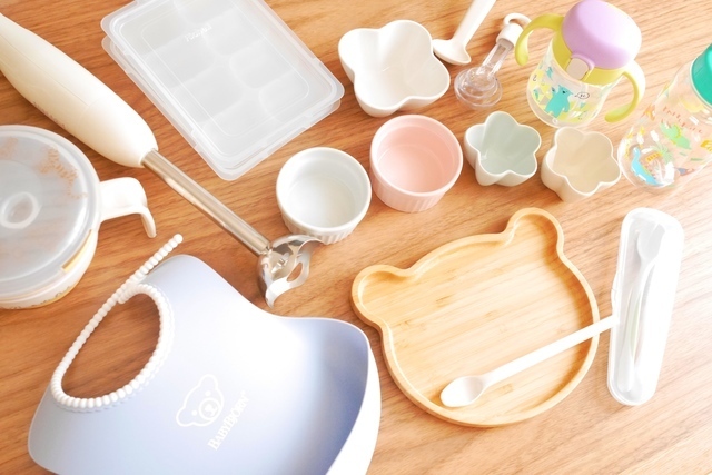 離乳食グッズ,離乳食,グッズ,