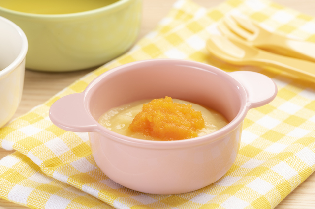 ベビー食器 一例,離乳食,グッズ,