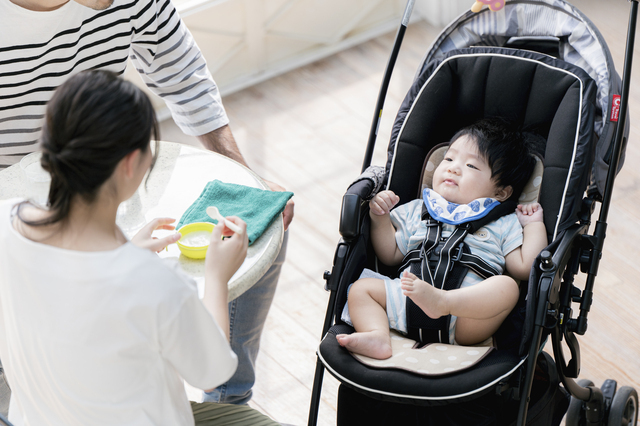 外食 赤ちゃん,離乳食,グッズ,