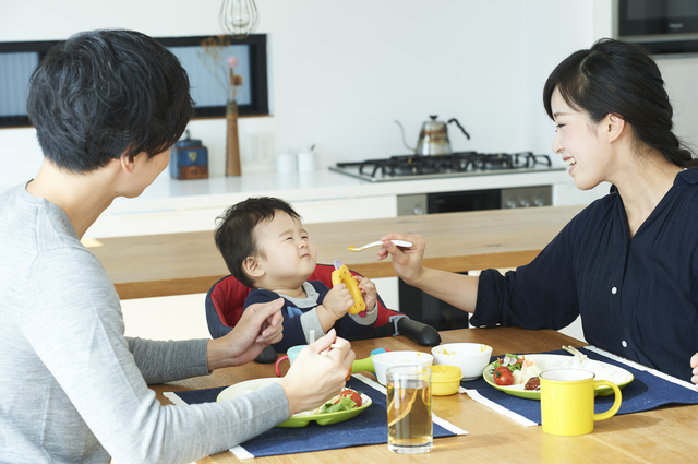 離乳食 食卓,離乳食,グッズ,