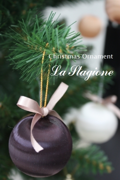 ,家,クリスマス,ツリー