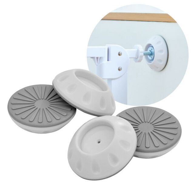 ウォールキャップ,ベビーサークル,ベビーゲート,