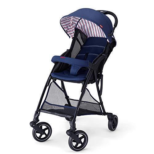 ,ベビーカー,タイヤ,