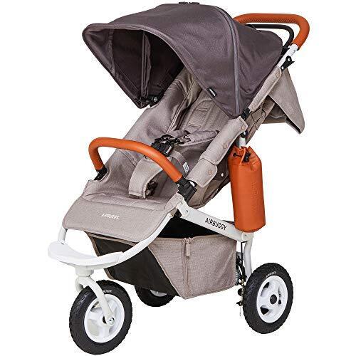 ,ベビーカー,タイヤ,