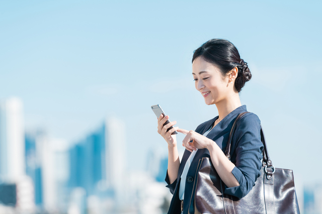 セーフティメール,英語,幼児教室,