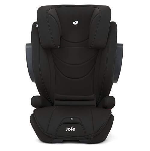 Joie(ジョイー) ISOFIX固定 トレバー コール 3歳~ 38906,ジュニアシート,おすすめ,