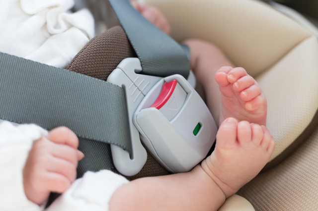 チャイルドシート,チャイルドシート,新生児,