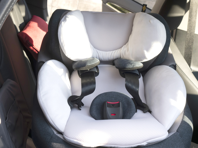 赤ちゃん用チャイルドシート,チャイルドシート,新生児,