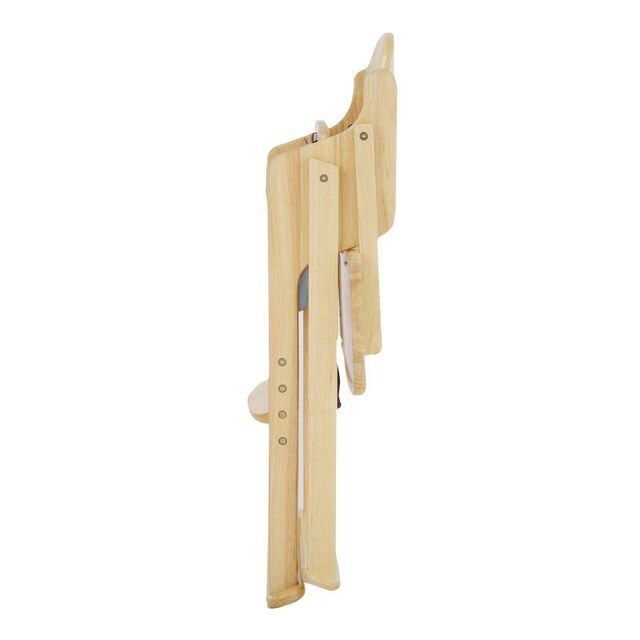 折りたたみ,離乳食,チェア,